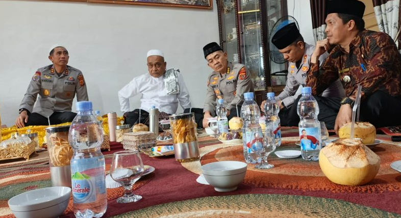 Screenshot 2025-11-11 225004