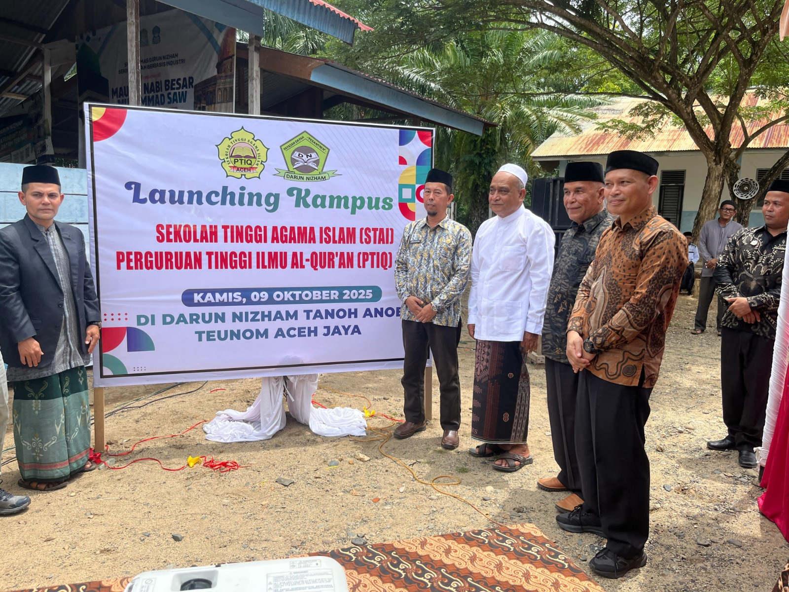 WhatsApp Image 2025-10-09 at 15.44.44