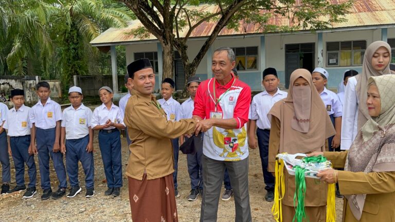 WhatsApp Image 2025-08-11 at 12.20.55