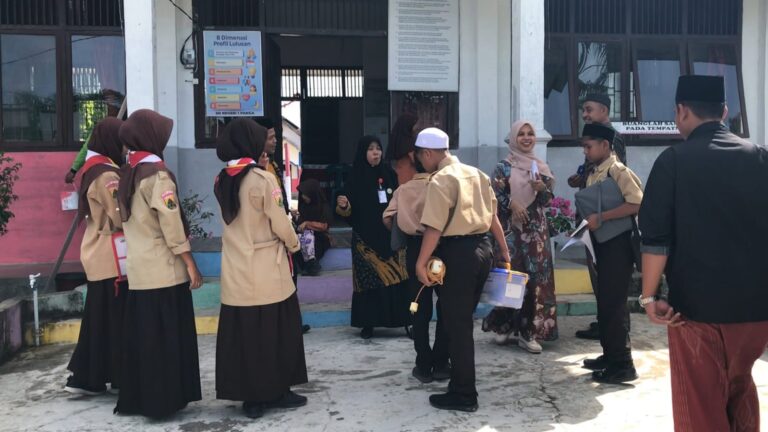 WhatsApp Image 2025-09-27 at 17.53.24 (1)