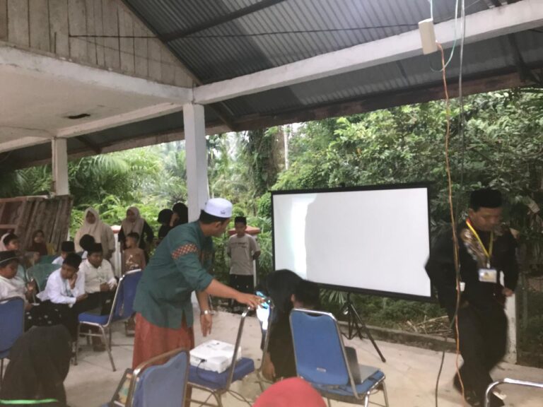 WhatsApp Image 2025-10-02 at 23.27.47