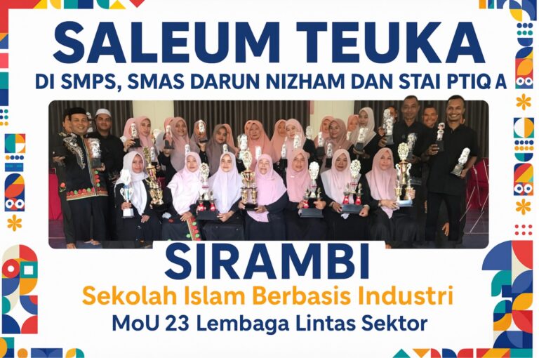 WhatsApp Image 2025-10-07 at 23.44.25