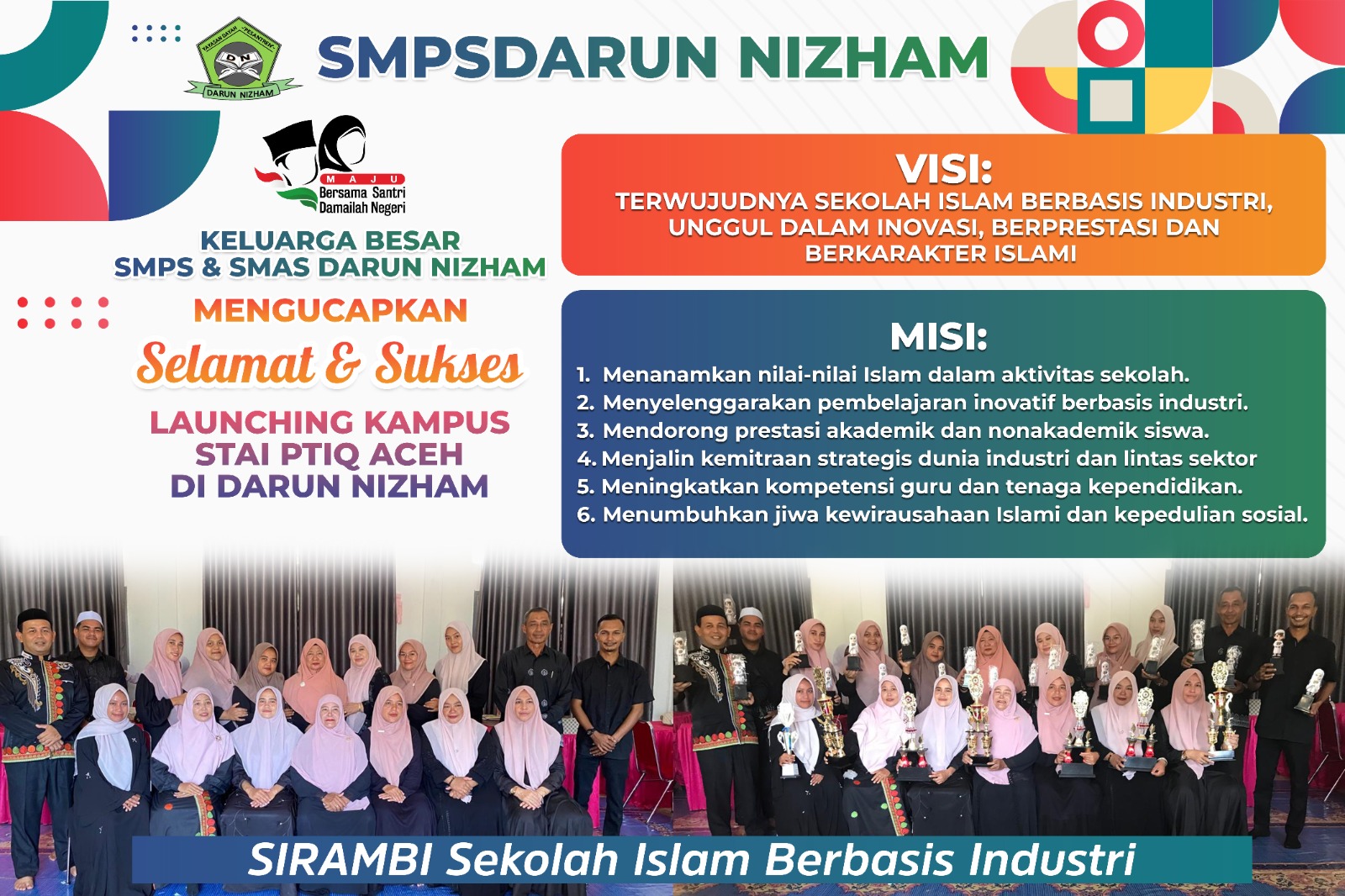 WhatsApp Image 2025-10-07 at 23.45.03