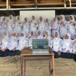 WhatsApp Image 2025-10-20 at 21.58.23