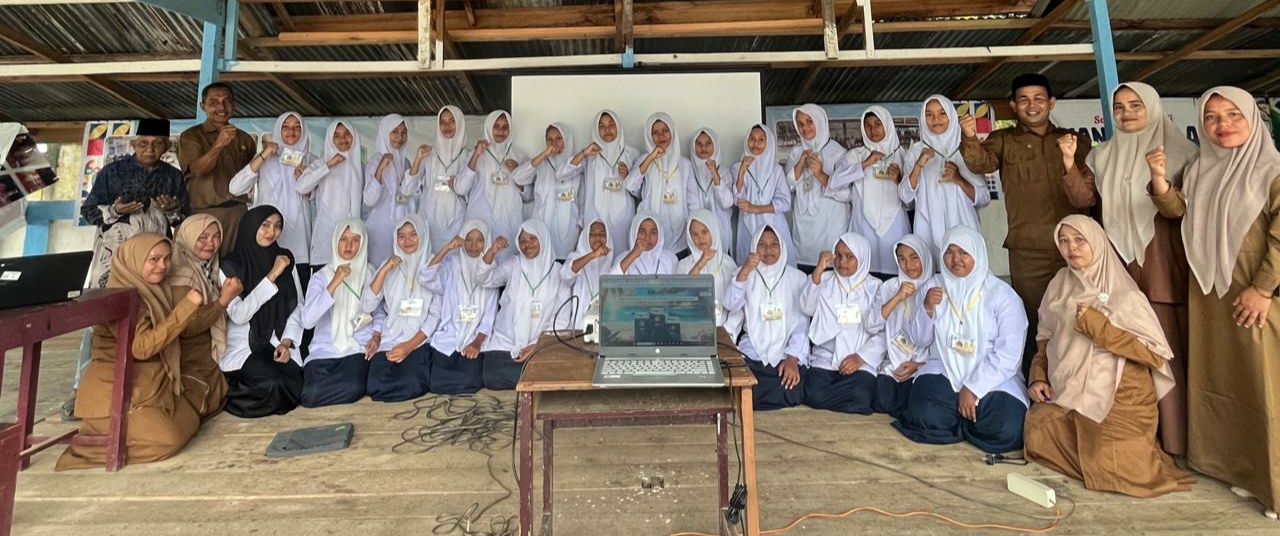 WhatsApp Image 2025-10-20 at 21.58.23