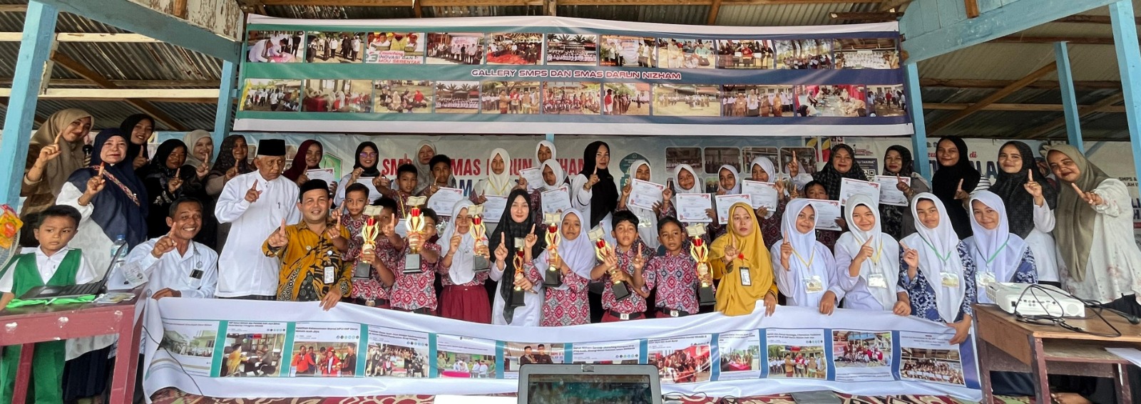 WhatsApp Image 2025-10-22 at 15.06.22 (1)