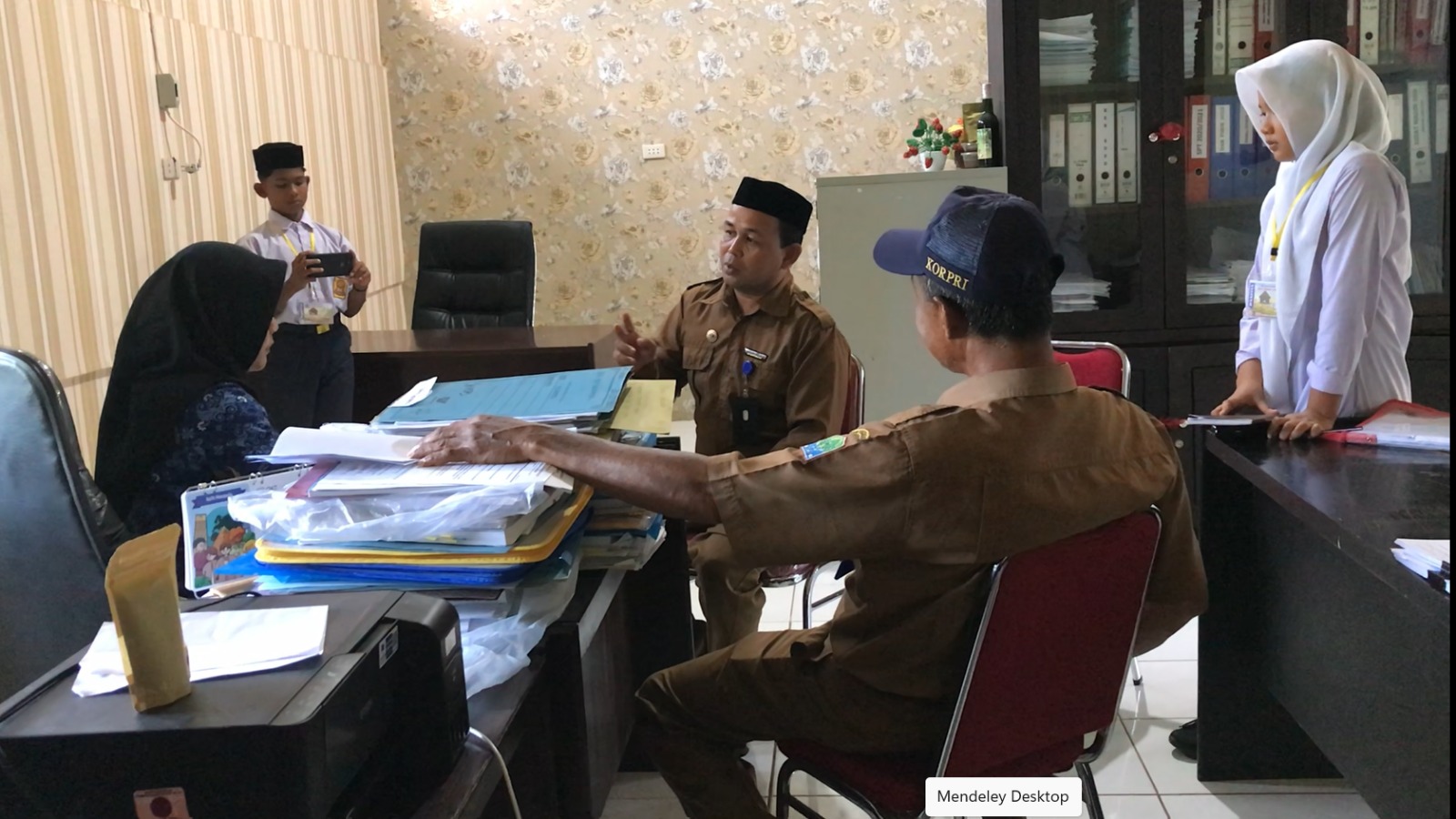 WhatsApp Image 2025-10-28 at 18.59.38 (1)