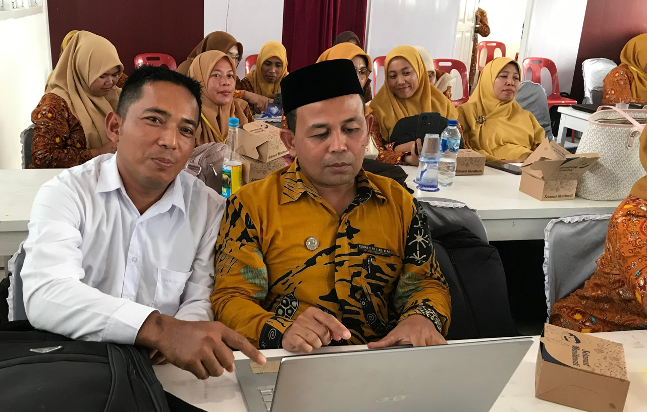 Screenshot 2025-11-07 164024