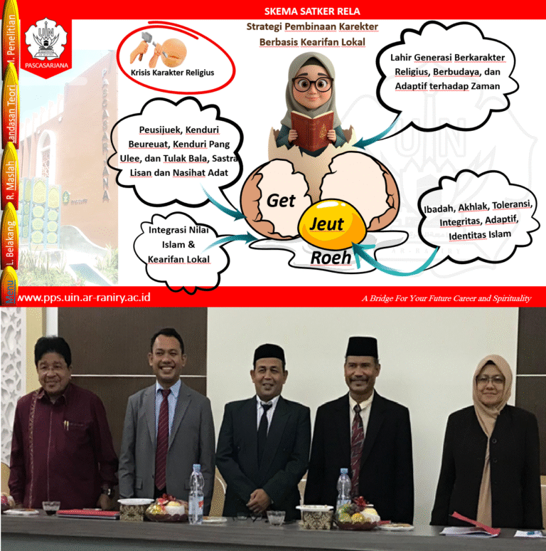 Screenshot 2025-11-13 104727