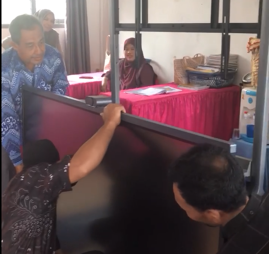 Screenshot 2025-11-14 233624