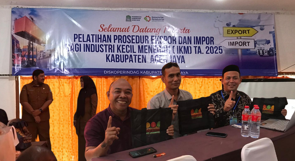 Screenshot 2025-11-17 094255