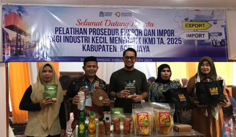 Screenshot 2025-11-18 084052