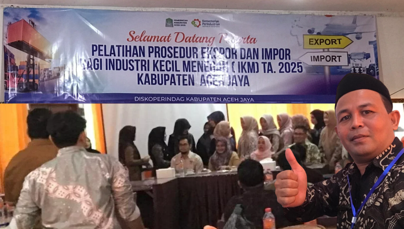 Screenshot 2025-11-18 135014