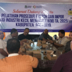 Screenshot 2025-11-20 203234