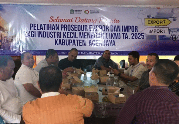 Screenshot 2025-11-20 203234