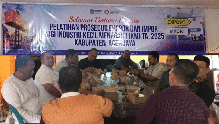 Screenshot 2025-11-20 203234