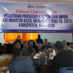 Screenshot 2025-11-21 225458