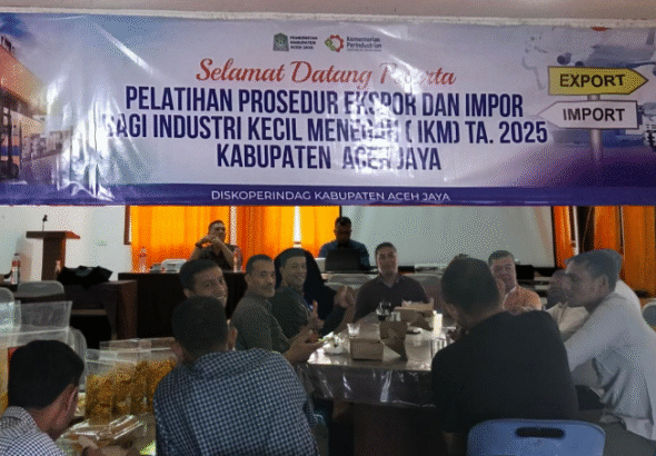 Screenshot 2025-11-21 225458