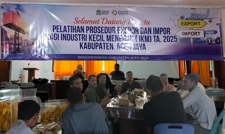 Screenshot 2025-11-21 225458