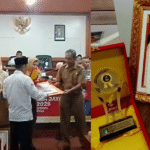 Screenshot 2025-11-24 194137