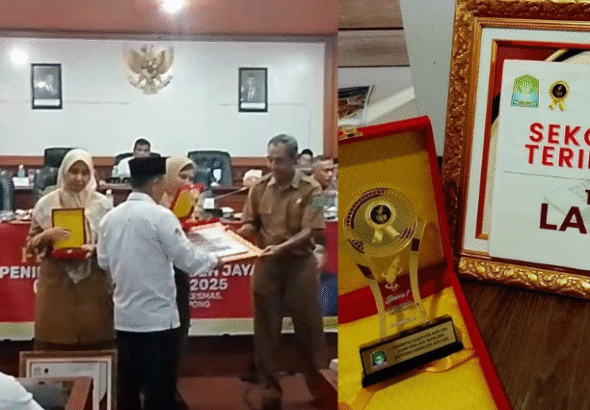 Screenshot 2025-11-24 194137