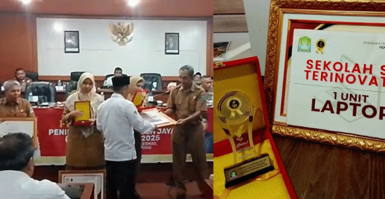 Screenshot 2025-11-24 194137