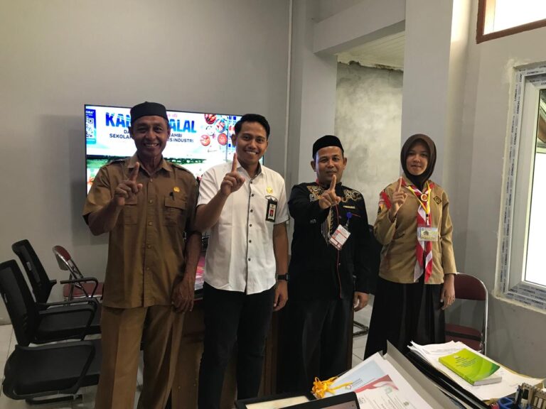 WhatsApp Image 2025-11-04 at 01.09.04