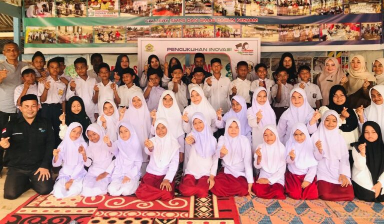 WhatsApp Image 2025-11-04 at 11.40.48