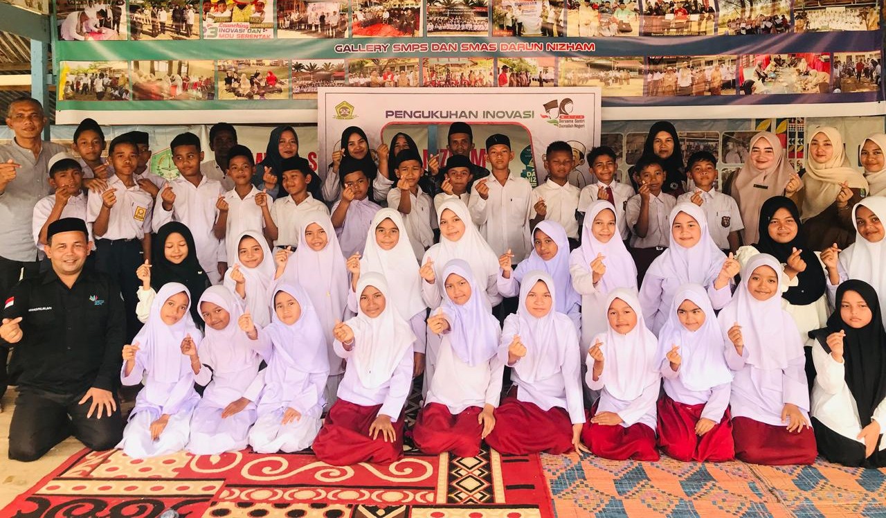 WhatsApp Image 2025-11-04 at 11.40.48