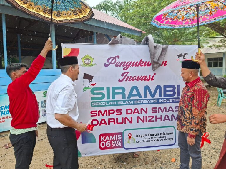 WhatsApp Image 2025-11-06 at 14.35.11