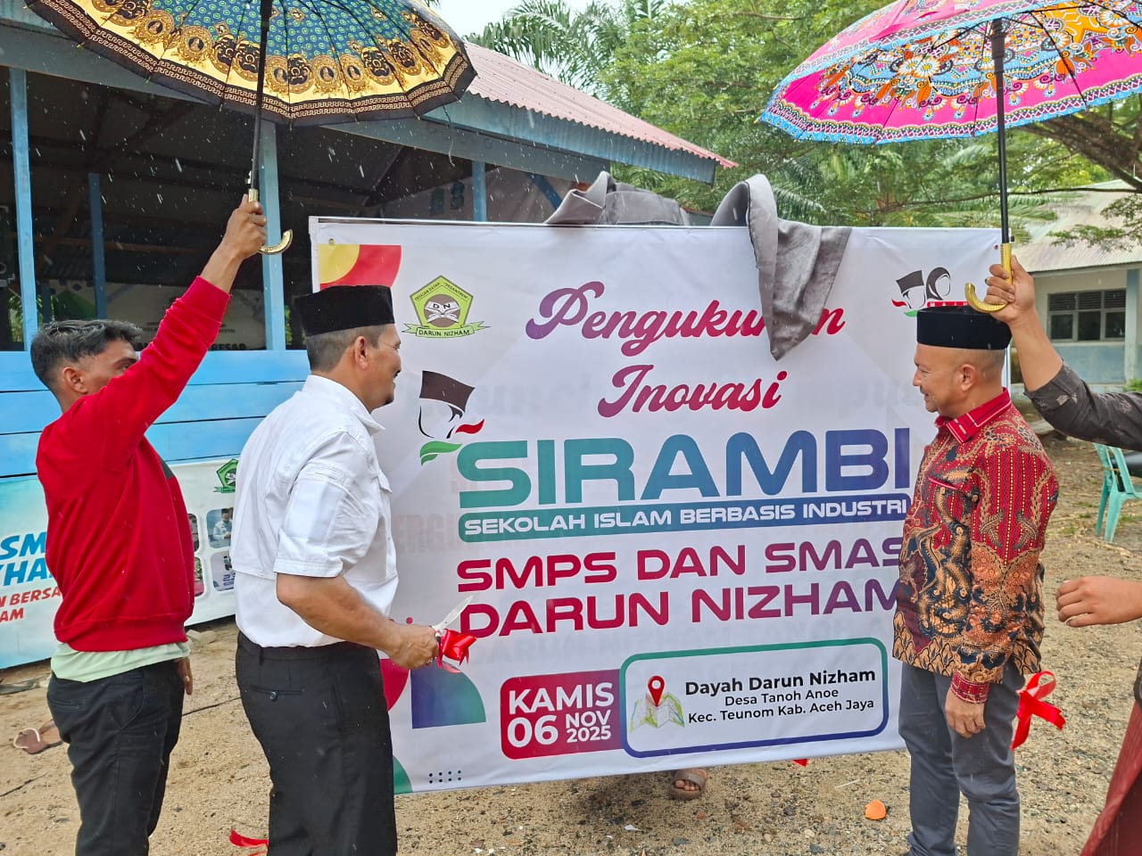 WhatsApp Image 2025-11-06 at 14.35.11