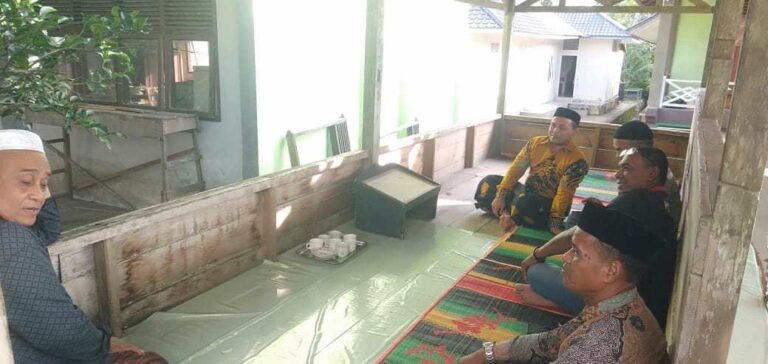 WhatsApp Image 2025-11-11 at 19.11.22