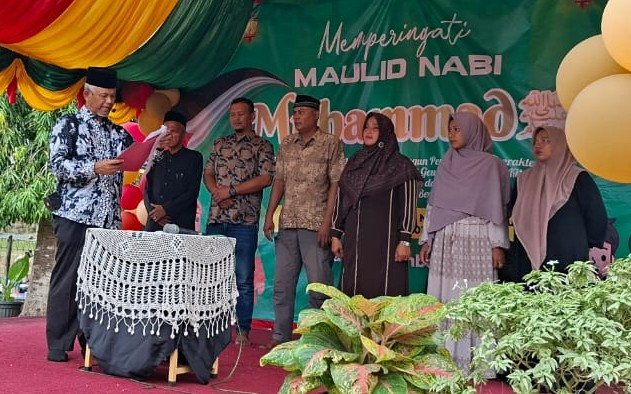 WhatsApp Image 2025-11-12 at 12.01.49