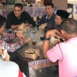 WhatsApp Image 2025-11-23 at 09.58.06