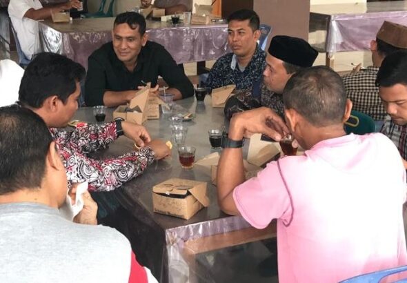 WhatsApp Image 2025-11-23 at 09.58.06