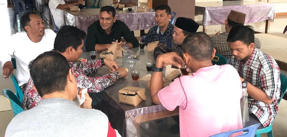 WhatsApp Image 2025-11-23 at 09.58.06