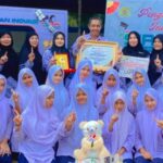 WhatsApp Image 2025-11-25 at 10.00.11 - Copy