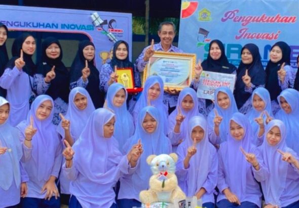 WhatsApp Image 2025-11-25 at 10.00.11 - Copy