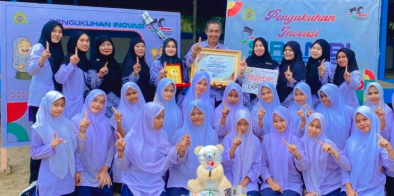 WhatsApp Image 2025-11-25 at 10.00.11 - Copy