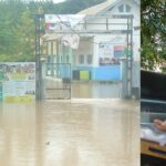 Fot Depan SMP S Darun Nizham - Copy