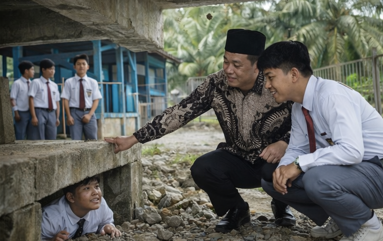 Screenshot 2026-01-30 150648