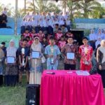 WhatsApp Image 2026-01-15 at 18.20.22 - Copy