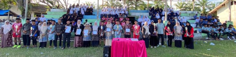 WhatsApp Image 2026-01-15 at 18.20.22 - Copy