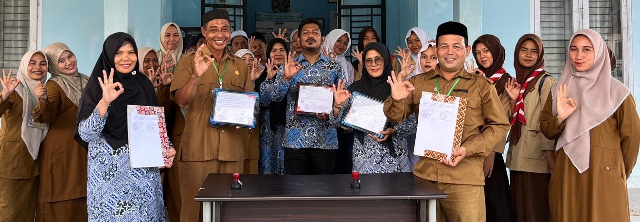 WhatsApp Image 2026-01-27 at 11.45.26 - Copy