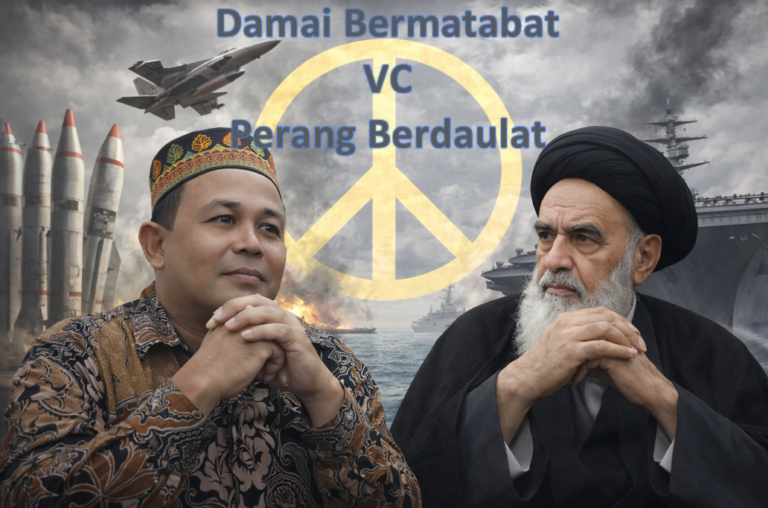 Screenshot 2026-02-01 124915