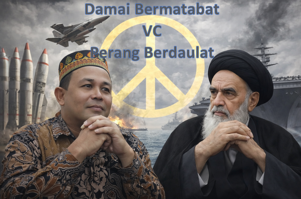 Screenshot 2026-02-01 124915