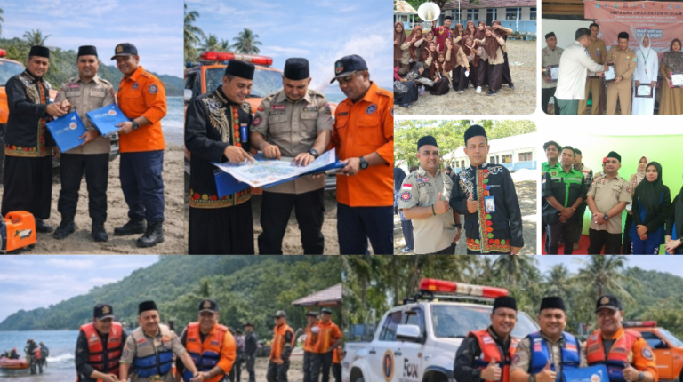 Screenshot 2026-02-02 173453