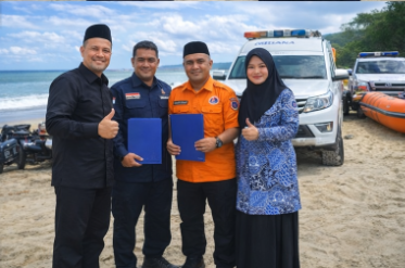 Screenshot 2026-02-04 142957 - Copy