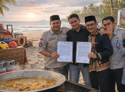 Screenshot 2026-02-06 174832