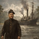 Screenshot 2026-02-08 213724 - Copy (2)